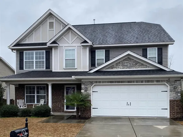 144 Emanuel Creek Dr, West Columbia, SC 29170