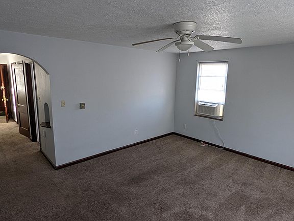 3rd image of 302 W Vine St #3