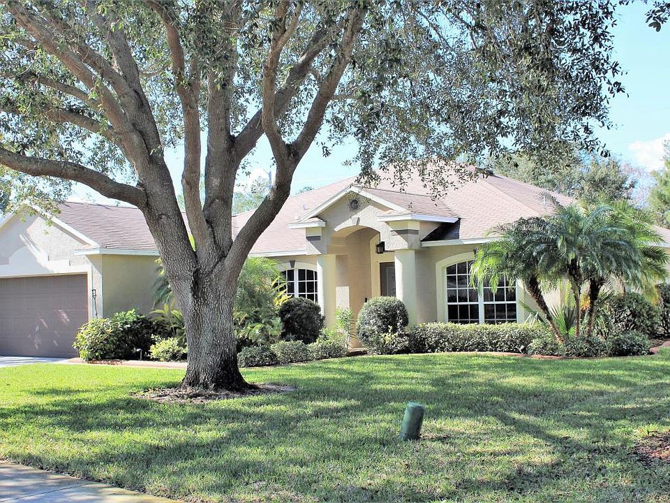 1st image of 5530 Kathy Dr
