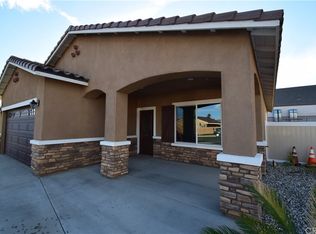 2020 Orchard Dr, Perris, CA 92571