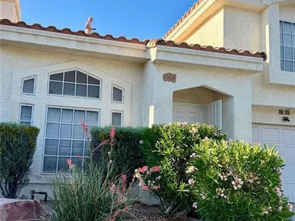 7978 W Nevso Dr, Las Vegas, NV 89147