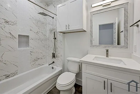 5124 Gold St #B — Photo 9