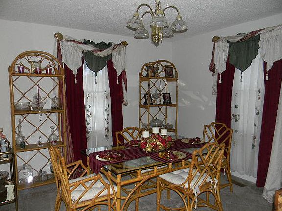 4th image of 58 Crescent Ct