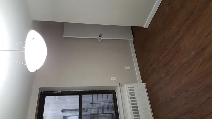 Rented by Blue Point NYC | media 8