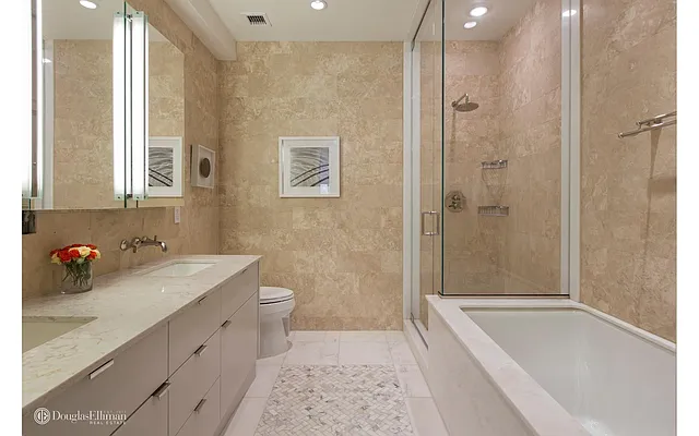 Sold by Douglas Elliman | media 6
