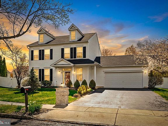 2nd image of 6 Wessex Ct