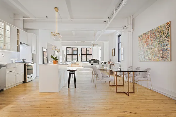 Sold by Compass | media 8