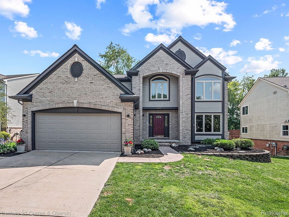 1st image of 5450 Wentworth Dr