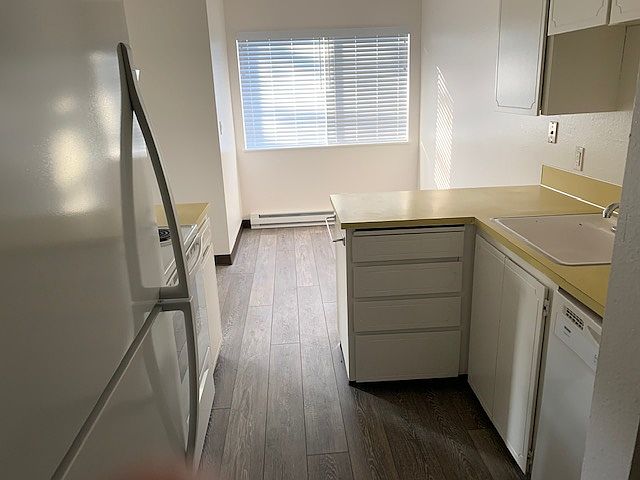 1st image of 2183 NW Mast Pl APT A