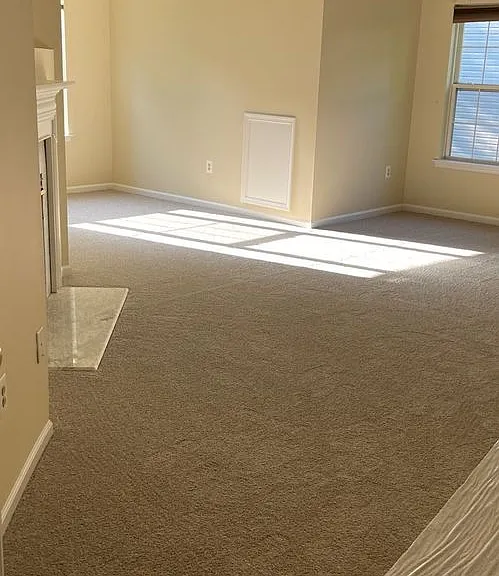 15518 Toddsbury Ln — Photo 24
