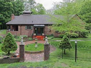 7300 Sargent Rd, Indianapolis, IN 46256