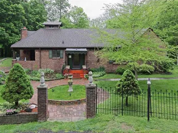 7300 Sargent Rd, Indianapolis, IN 46256