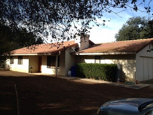2nd image of 16729 Lake Wohlford Ln