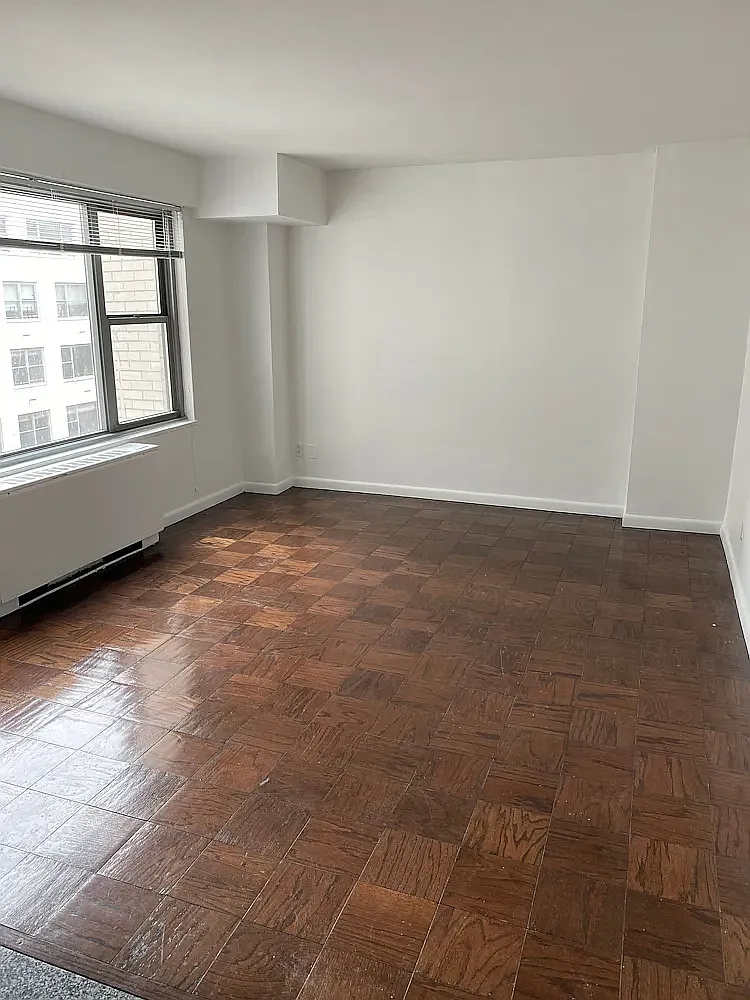 245 East 63rd Street — Photo 1