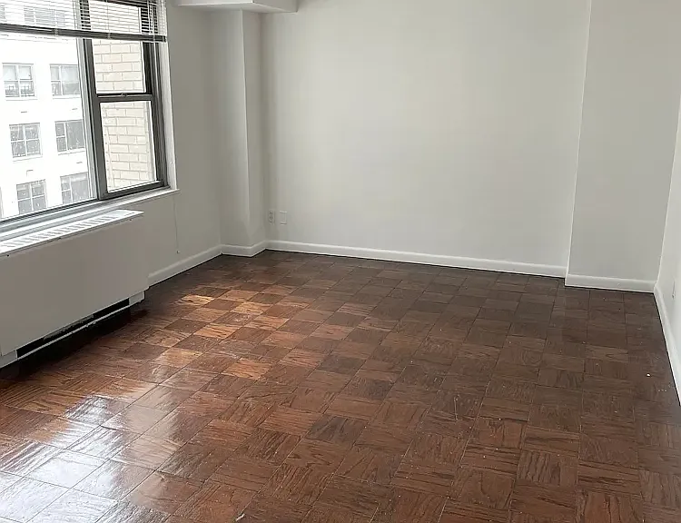 245 E 63rd St #1219 — Photo 1