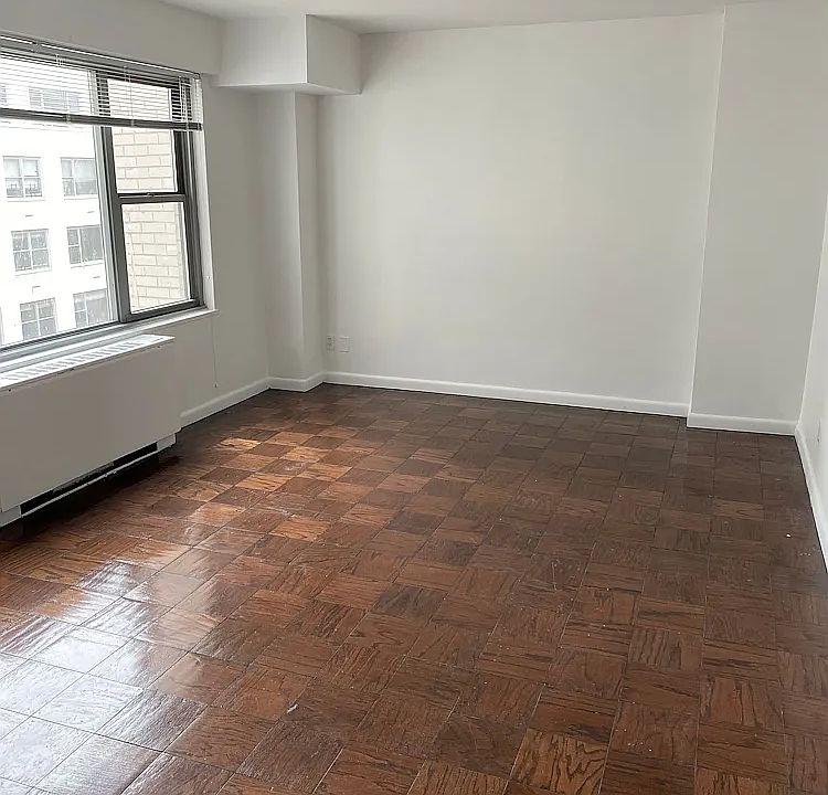 1st image of 245 E 63rd St APT 1219