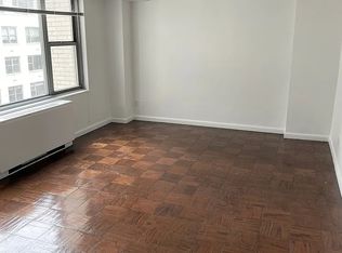 245 E 63rd St APT 1219, New York, NY 10065