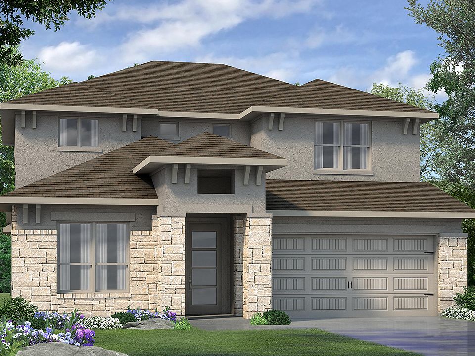 floor-plan-villanova-d-canyon-pass-at-rough-hollow-lakeway