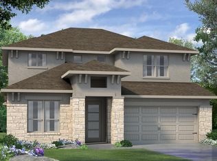 220 Gulfton St, Lakeway, TX 78738