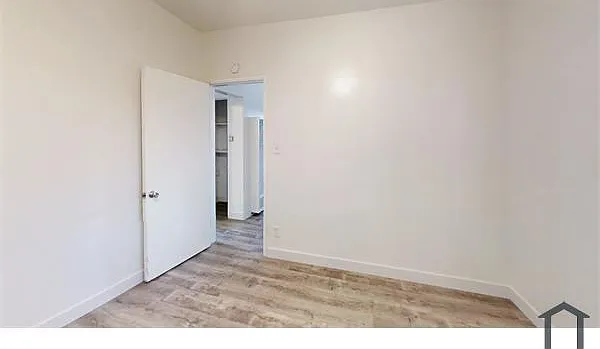 3348 Santa Fe Ave #6 — Photo 1
