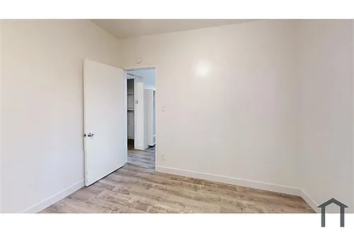 3348 Santa Fe Ave Photo 1 3348 Santa Fe Ave Photo 1