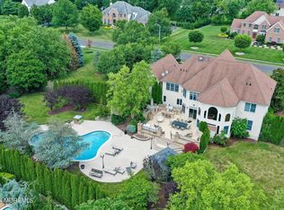 3 Trinity Pl, Freehold, NJ 07728