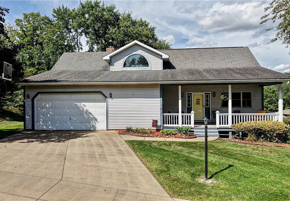 1st image of 525 Rankin Ct SW