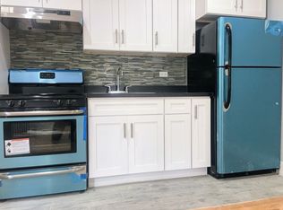 2371 2nd Ave APT 18, New York, NY 10035