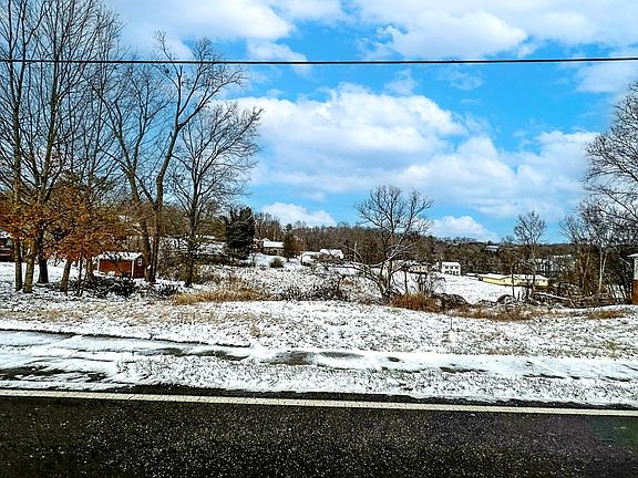 3rd image of 0 E Main St