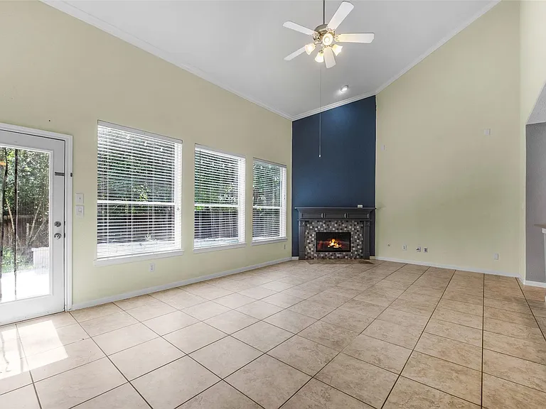 7 Ebony Oaks Pl — Photo 11