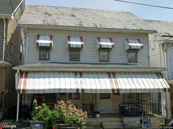 241 N 2nd St, Lehighton, PA 18235