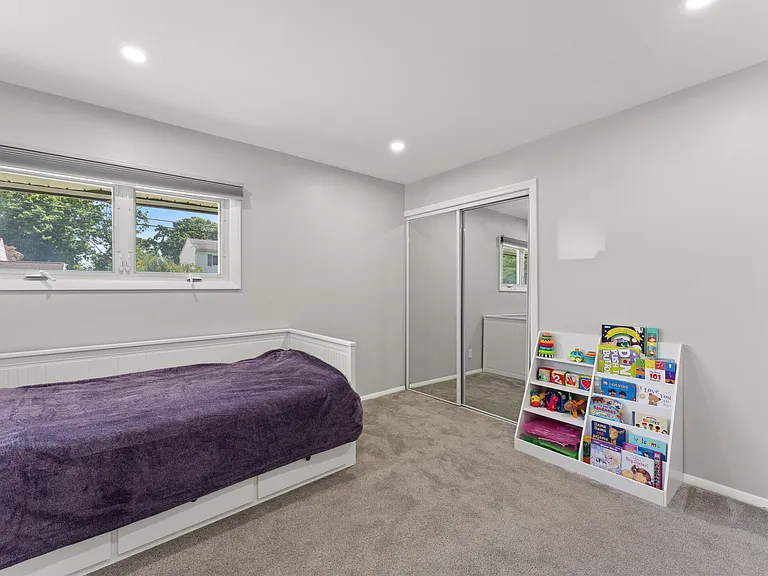18 Jean Ln — Photo 28