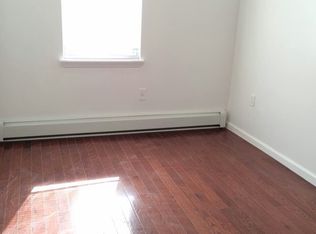 5017 101st St #1, Corona, NY 11368