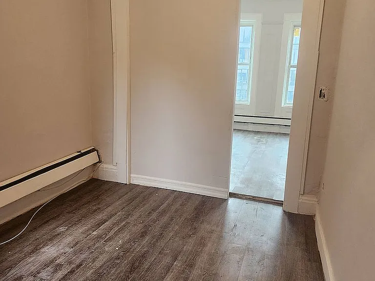 2112 Fulton St #4R — Photo 10