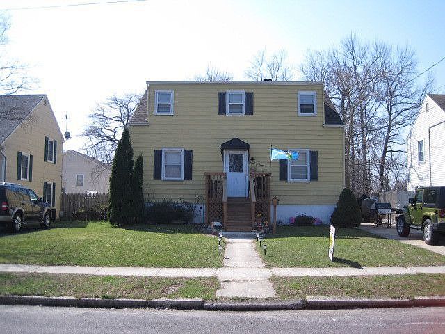 1104 Grassmere Ave, Ocean, NJ