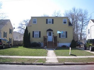 1104 Grasmere Ave, Ocean, NJ 07712
