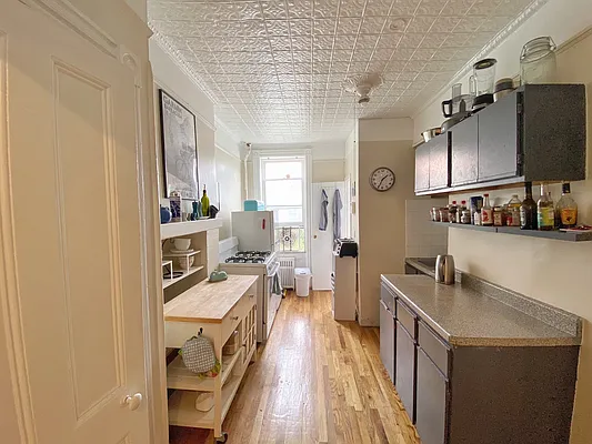 Rented by Ideal Properties Group | media 14