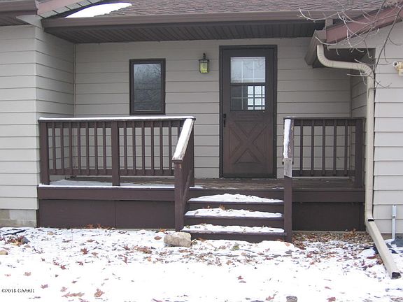 4th image of 11110 County Road 87 SE