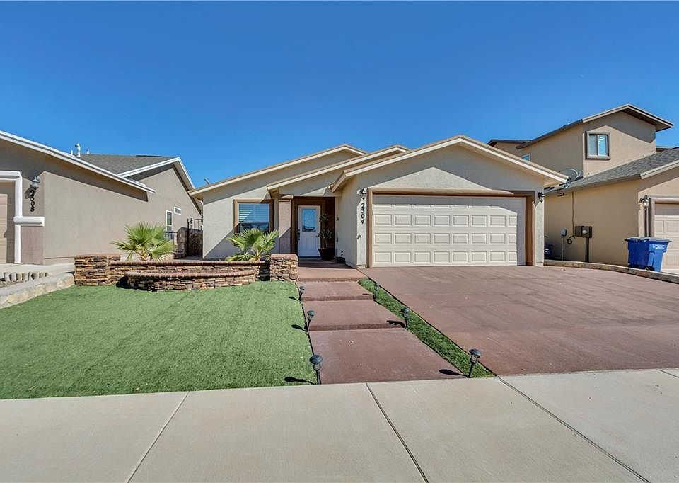 1st image of 2304 Bird Song St