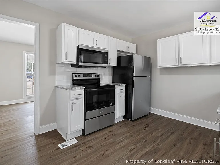1315 Cade Hill Ave — Photo 16