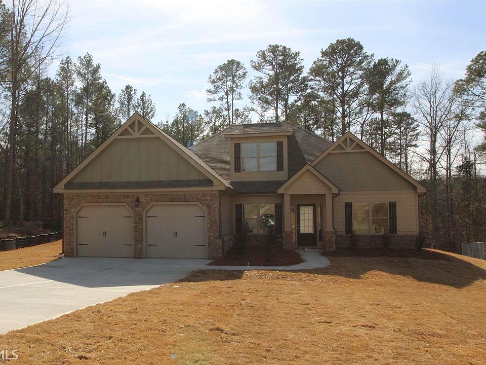 1st image of 4030 Cherry Wood Dr #6