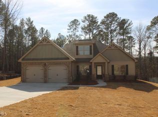 4030 Cherry Wood Dr #6, Loganville, GA 30052