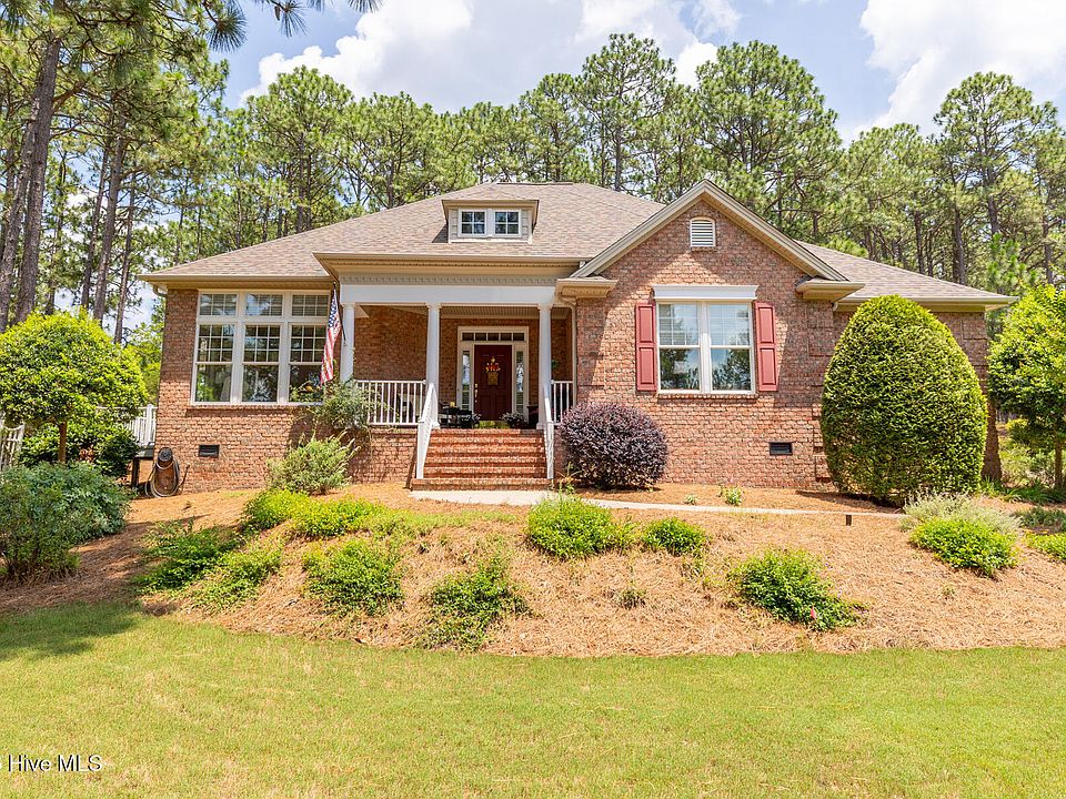1st image of 114 Andrews Drive