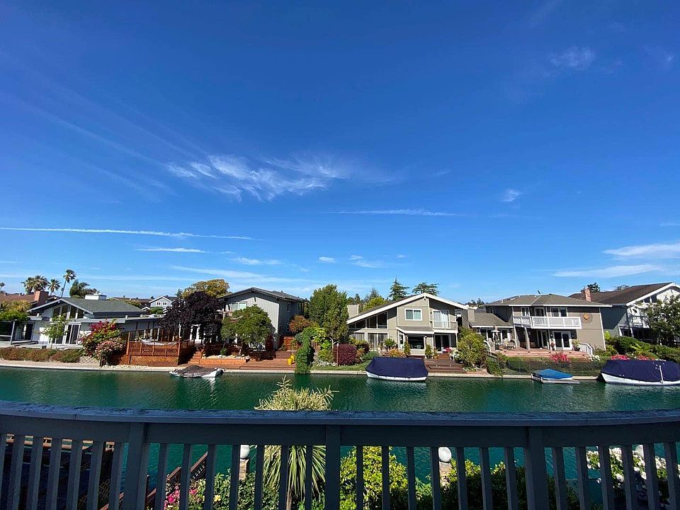 1st image of 811 Lurline Dr