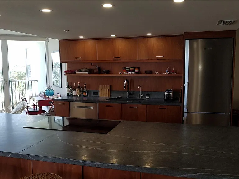 2565 S Ocean Blvd #201N — Photo 19