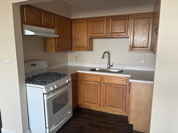 3rd image of 7234 W North Ave APT 614