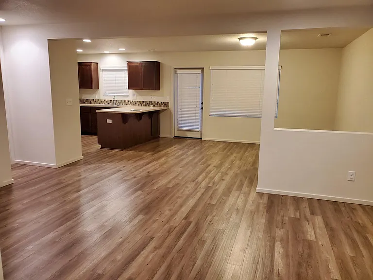 7907 NE 92nd Ave #NA — Photo 5