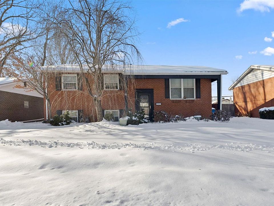 1st image of 3259 Edgewood Ave