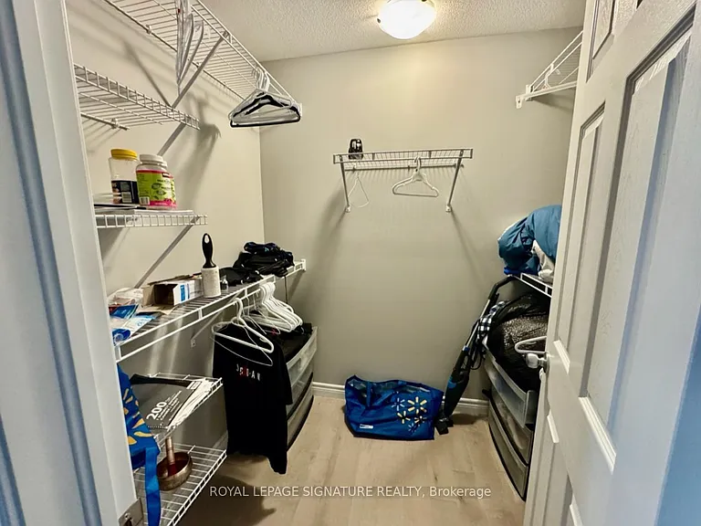 6 Lee St — Photo 12