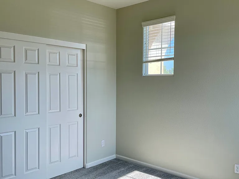 9525 River Rose Way — Photo 14